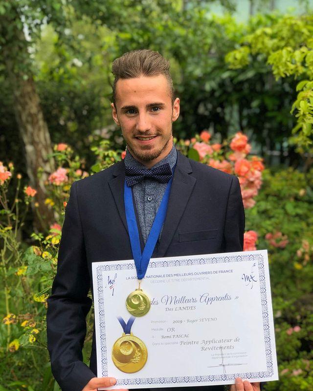 prix peinture