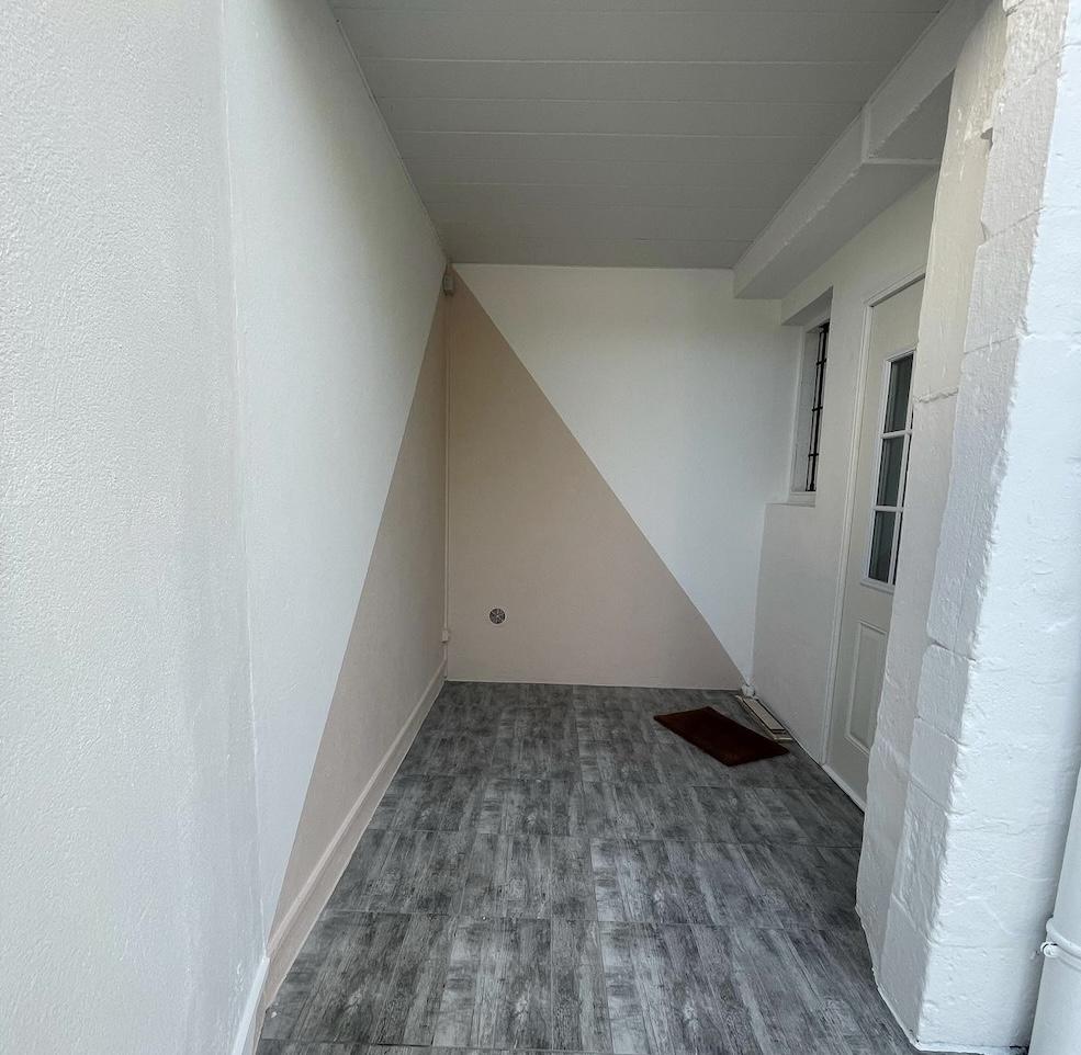peinture interieur maison
